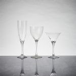 1402 4161 Glas